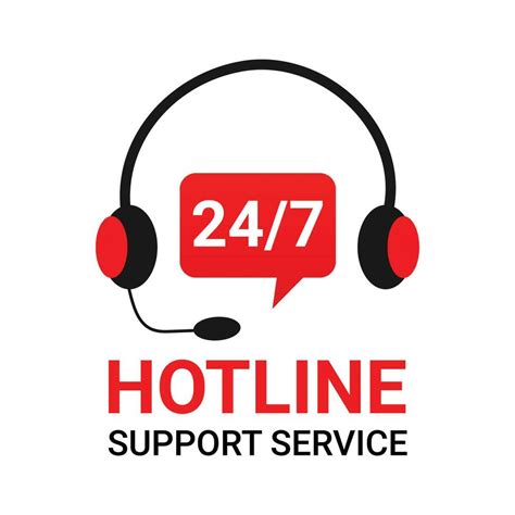 intellicare customer service hotline